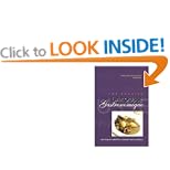 Larousse Gastronomique (Hamlyn Cookery)