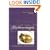 Larousse Gastronomique (Hamlyn Cookery)