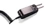Plantronics(R) P10 Plug Prong Amplifier