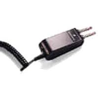 Plantronics(R) P10 Plug Prong Amplifier