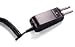 Plantronics(R) P10 Plug Prong Amplifier