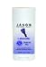 Deodorant-Stick/Lavender & Tea Tree - 2.5 oz - Stick