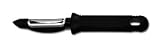 Messermeister Swivel Peeler 7-in.