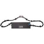 Lexmark Model 1040440 Multistrike Printer Ribbon