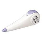 Tombow(R) Mono(R) Pen-Style Fine Line Correction Tape, 197in.