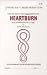Book Heartburn (Pocket Doc Library Patient Guide)