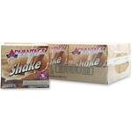 Advantage Ready To Drink Shake Chocolate Delight 24 cans