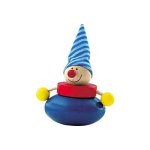 Childrens Toyshop  Spielwaren : HABA 1052 Olli