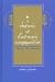 Book A Rhetoric of Electronic Communities: (New Directions in Computers and Composition)
