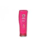 Clairol Herbal Essences Conditioner - For Coloured Hair Ignite My Colour 250ml