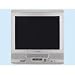 Panasonic 21型Hi‐Fiビデオ内蔵型テレビ TH-21VFA50