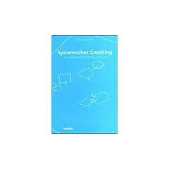 Coaching. Ein l�sungsorientierter Beratungsansatz