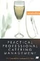 Practical Professional