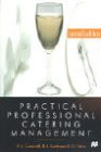 Practical Professional Catering Management