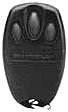 Liftmaster 370lm Mini Keychain Three-button Remote Control 315mhz