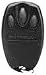 Electronics : Liftmaster 370lm Mini Keychain Three-button Remote Control 315mhz