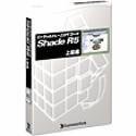 �o�[�`�����g���[�j���O�R�[�X Shade R5 �㋉��