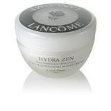 Lancome Hydra Zen De-stressing Cream