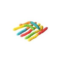 ALB Gummi Sour Crawlers 4.5lb