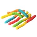 ALB Gummi Sour Crawlers 4.5lb