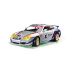 Bburago 1:18th KitCollection: Porsche GT3 Cup 1997