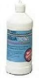 Aqua-Bowl Cleaner