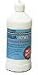 Aqua-Bowl Cleaner