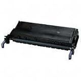 Toner Cartridge,F/ Fax L170/Image Class D320/D340,3500Pg Yld (ELI75150)
