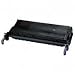 Toner Cartridge for Fax L170/Image Class D320/D340, 3500 Page Yield (ELI75150) Category: Laser Toner Cartridges