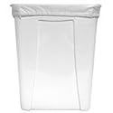 Bumgenius Diaper Pail Liner