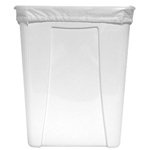 Bumgenius Diaper Pail Liner Image