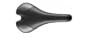 Fizi:k Fizik Vitesse TRI Black Anthracite K:ium Rail