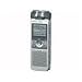 Sony ICD-MX20 Memory Stick Digital Voice Recorder USB (ICDMX20.CE7)