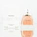 Vera Wang 100ml Eau De Parfum for Women