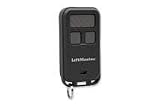 Liftmaster 890MAX Remote Replaces 370LM & 970LM Garage Door Remote