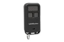 Images for Liftmaster 890MAX Remote Replaces 370LM & 970LM Garage Door Remote