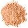 gloLoose base - Beige-Medium