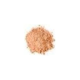 gloLoose base - Beige-Medium