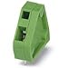 ZFKDSA 1-6 35, Conn PC Terminal Block 1 POS Solder Thru-Hole 12A (50 Items)