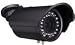 Security License Plate Recognition (LPR) Camera Day/Night