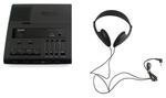 Sony (Personal Audio) BM-87DST Stereo Standard Cass