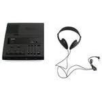 Sony (Personal Audio) BM-87DST Stereo Standard Cass by Sony