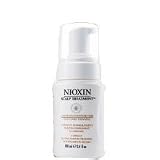 Nioxin System 4 Scalp Treatment 3.4 oz bottle