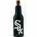 Chicago White Sox Zipper Bottle Suit