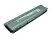 Laptop Replacement Battery for select FUJITSU STYLISTIC Model Laptops / Notebooks / Compatible with FUJITSU BP77, FMVTBBP101, FMVTBBP103, FMVTBBP105, FMVTBBP107, FPCBP123, FPCBP123AP, FPCBP165AP, FPCBP63, FPCBP63AP, FPCBP67, FPCBP67AP, FPCBP77, FPCBP77AP, FPCBP97, FPCBP97AP, FMV-STYLISTIC Models ( 6 Cells, 4400 Mah )