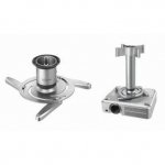Vogels Universal Projector Mount - VOG-PPC110/SI