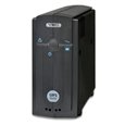 ���^�J�d�@���쏊 �펞���p����UPSmini500II �o�b�e�����Ҏ���7�N/➑̃u���b�N���f�� YEUP-051MAB �摜