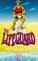 The Lifeguard (Point Horror)