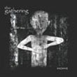 Home ( Black Vinyl Limited to 300 Copies ) ( Vinyl ) - B0012F5XVI