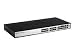 MGD 24PT GIG STK SWCH 4 COMBO SFP 20G STACKING